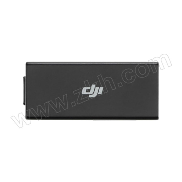 DJI/大疆 无人机配件 DJI Cellular 模块(TD-LTE 无线数据终端) 1件