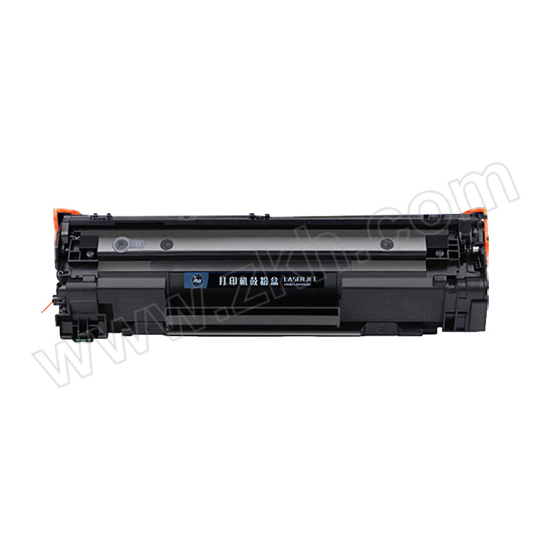LIANGDIAN/亮点 CC388A系列硒鼓 C388A 标准 黑色 适用惠普P1007/P1008/P1106/P1108/M1136/M1213nf/m126a/M126NW/M128FN/M128FP/M128FW/M202N/M202DW/M226DN/M226DW/M1136/M1139/M1213NF/M1216NFH/M1218NFS/M1219NF/C388A/388A/HP388A 1支