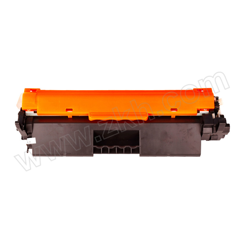 LIANGDIAN/亮点 CF230A系列硒鼓 30A 标准含芯片墨粉盒 黑色 适用惠普HP/M203d/M203dn/M203dw/M227fdn/M227fdw/M227sdn/M227d/30A等 1支