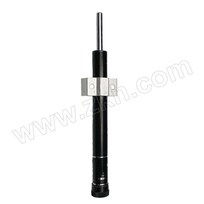 SIMATER/斯曼特 精密稳速器 HR/SR15-150 最大行程15mm 压力150kg 1个