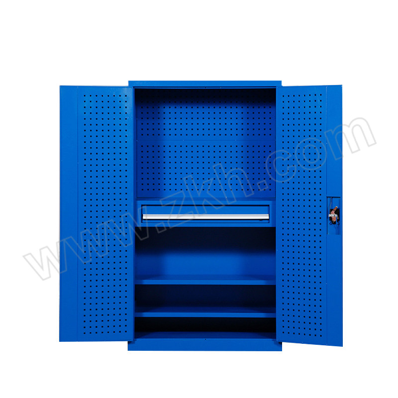 XINDUXIU/鑫独秀 工具柜 XDX-LSGJG003 尺寸1000×500×1800mm 1台