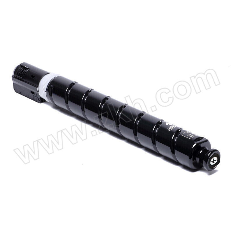 JSD/金士顿 硒鼓 NPG-67 黑色 大容 墨粉盒 适用佳能 Canon C3720/3725/3730/C3520/3525/3530/3320等 1支