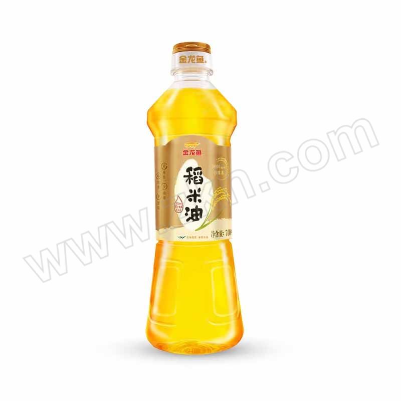 LH/鲁花 米面油套餐 LHzuhe-881 2.3L+3.5kg 1组