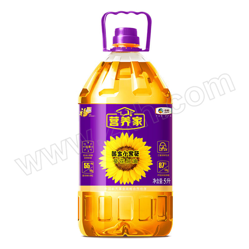 FLM/福临门 米油牛奶调味套餐 FLMzuhe-167 1组