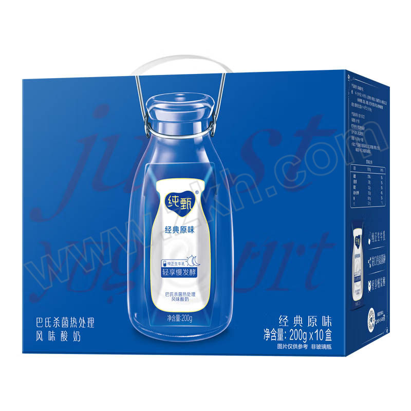 FLM/福临门 米油牛奶调味套餐 FLMzuhe-167 1组