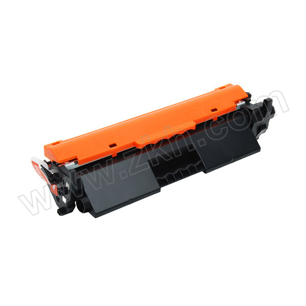 FUSICA/富士樱 墨粉盒 FCE-CF230X 适用惠普 HP laserJet Pro MFP M227d/sdn/fdn/fdw M203d/dw/dn 1支