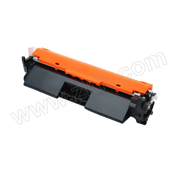 FUSICA/富士樱 墨粉盒 FCE-CF230X 适用惠普 HP laserJet Pro MFP M227d/sdn/fdn/fdw M203d/dw/dn 1支
