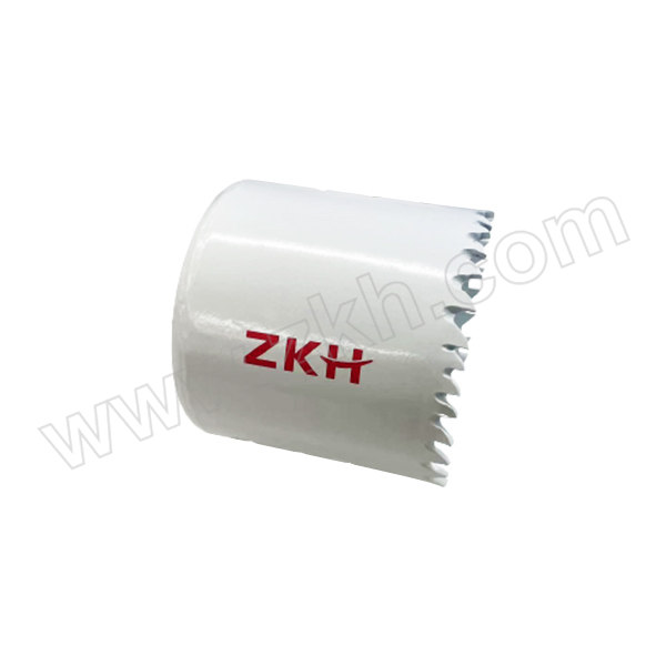 ZKH/震坤行 双金属开孔器 HPT-HS91207 22mm 1个