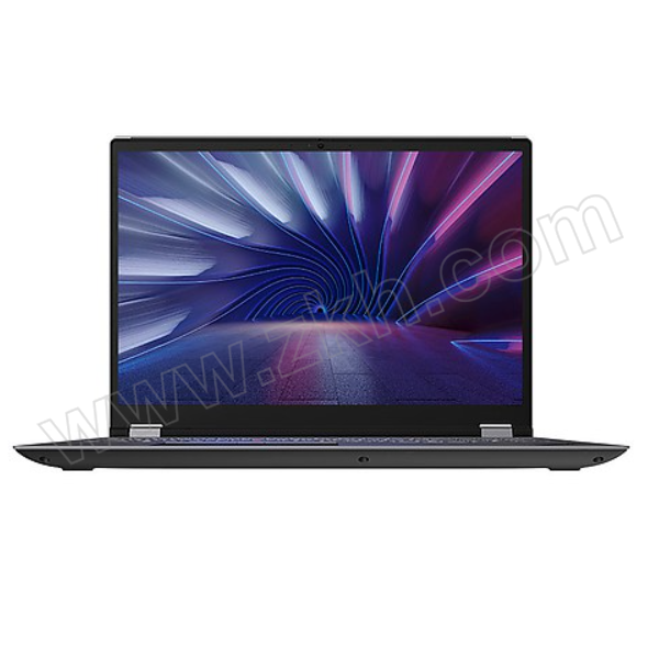 THINKPAD/联想 移动工作站 ThinkPad P16 i7-12800HX 16GBDDR4 1TB SSD NV RTX A3000 12GB Win11 FHD/IR红外摄像头 指纹识别 16"WQXGA(2.5K分辨率)屏幕 1台