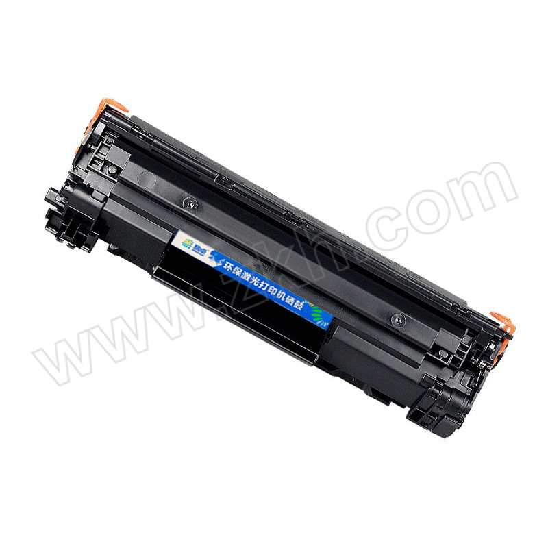 JINGZHUO/精卓 硒鼓 LBP3018 黑色 适用佳能 Canon lbP6000/lbP6018/lbP6018w/lbP6018L Canon lbP3010/3018/3050/3100/3108/3150 1支
