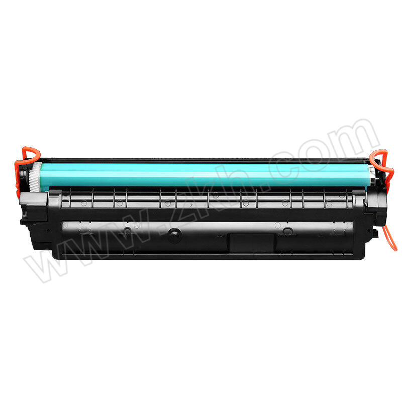 JINGZHUO/精卓 硒鼓 LBP3018 黑色 适用佳能 Canon lbP6000/lbP6018/lbP6018w/lbP6018L Canon lbP3010/3018/3050/3100/3108/3150 1支
