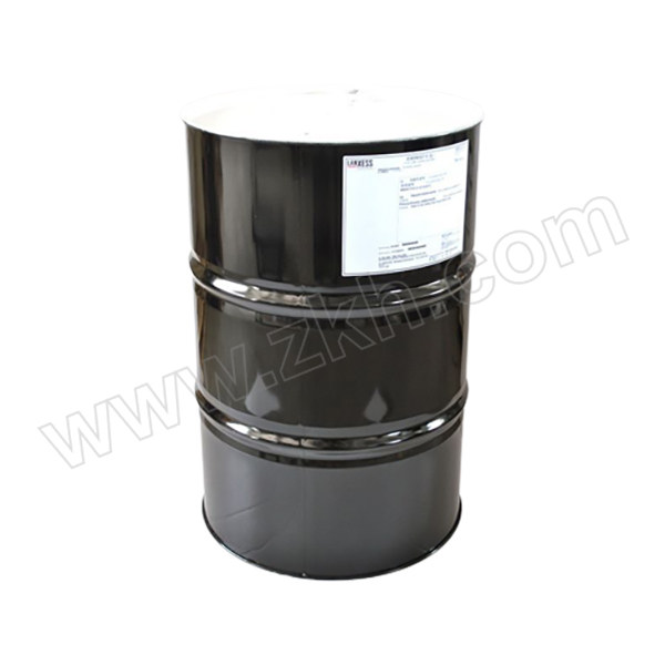 LANXESS/朗盛 冷冻机油 EVEREST PM320 200kg 1桶