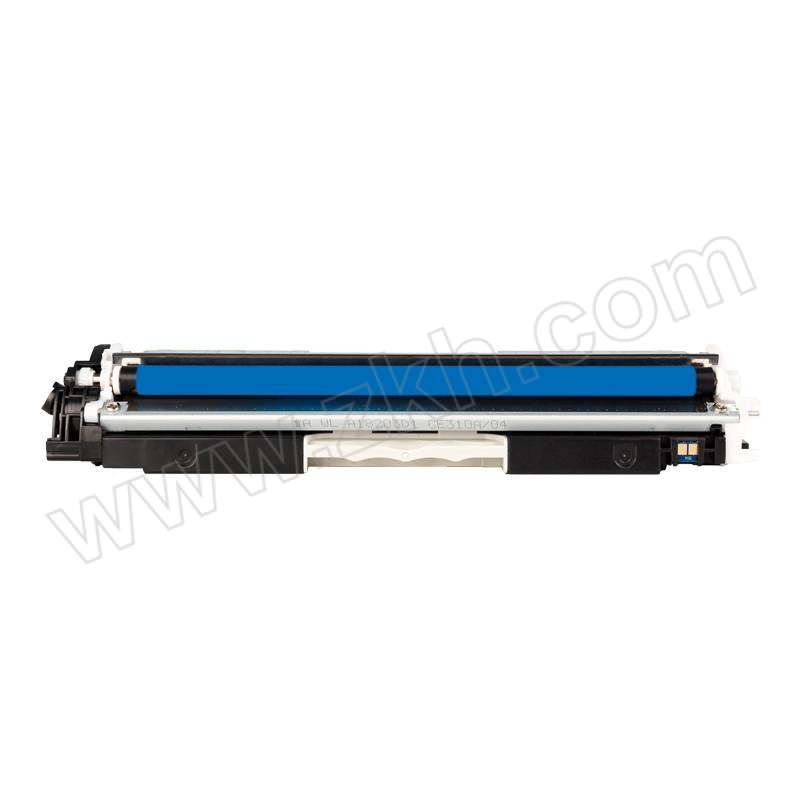 JINGZHUO/精卓 硒鼓 M275U 黑色 适用惠普HP COLOR LASERJET PRO MFP CP1025/M176N/M176FN/M176FW/M177CP1025N/WCP1020/100M175AM/175NWM275NW/M275A 1支