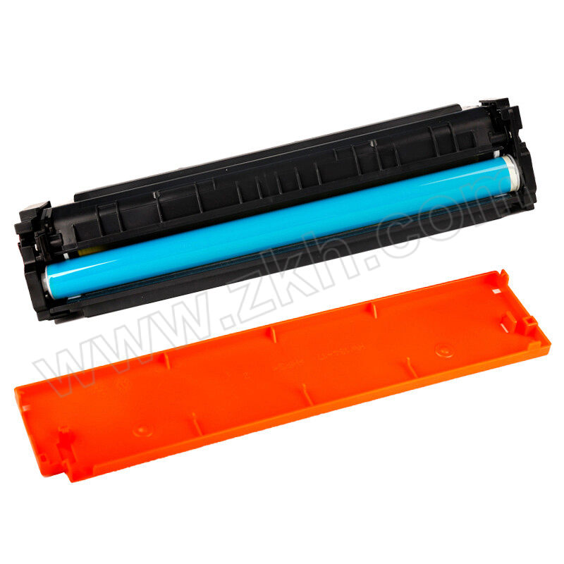 JINGZHUO/精卓 硒鼓 M277DW 青色 适用惠普HP M277DW/M252/M252N/M252DN/M252DW/M252/M252N/M252DN/M252DWM277/M277N/M277DW 1支