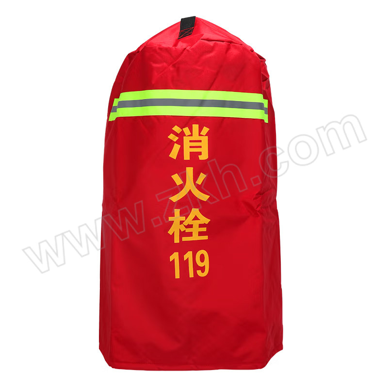 DONGAN/东安 室外消火栓保温罩 DA-X05 700mm加棉 1只