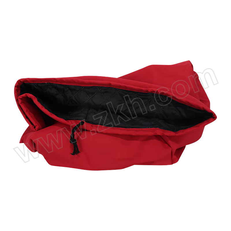 DONGAN/东安 室外消火栓保温罩 DA-X05 700mm加棉 1只