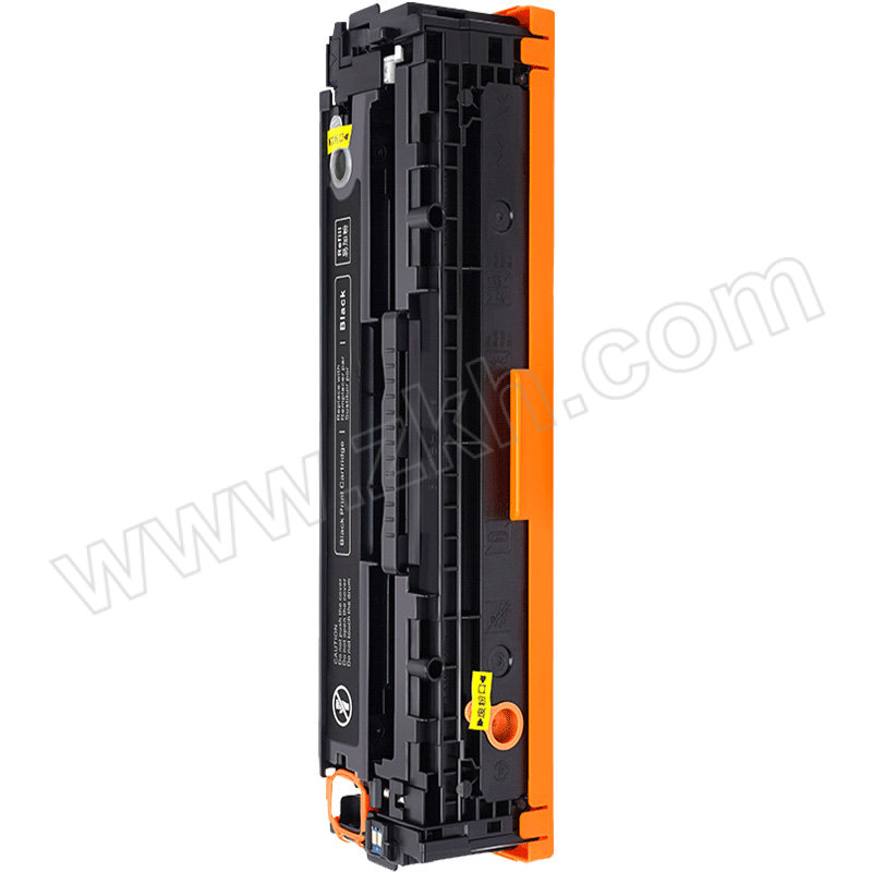 JINGZHUO/精卓 硒鼓 M251N 四色套装 适用惠普HP Pro 200/M251N/M251nw M276n M276nw 1套