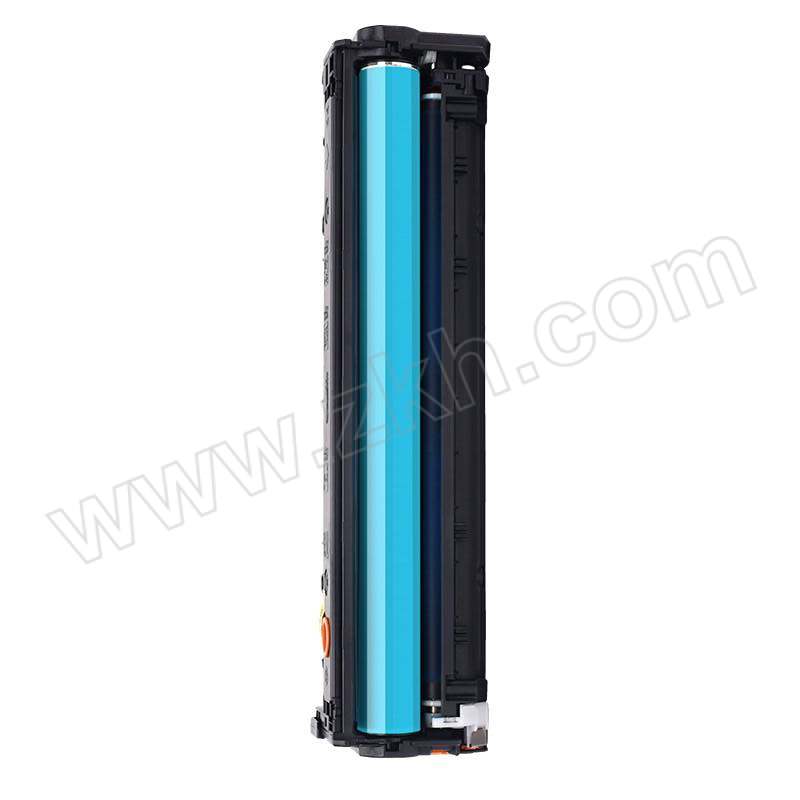 JINGZHUO/精卓 硒鼓 M251N 四色套装 适用惠普HP Pro 200/M251N/M251nw M276n M276nw 1套