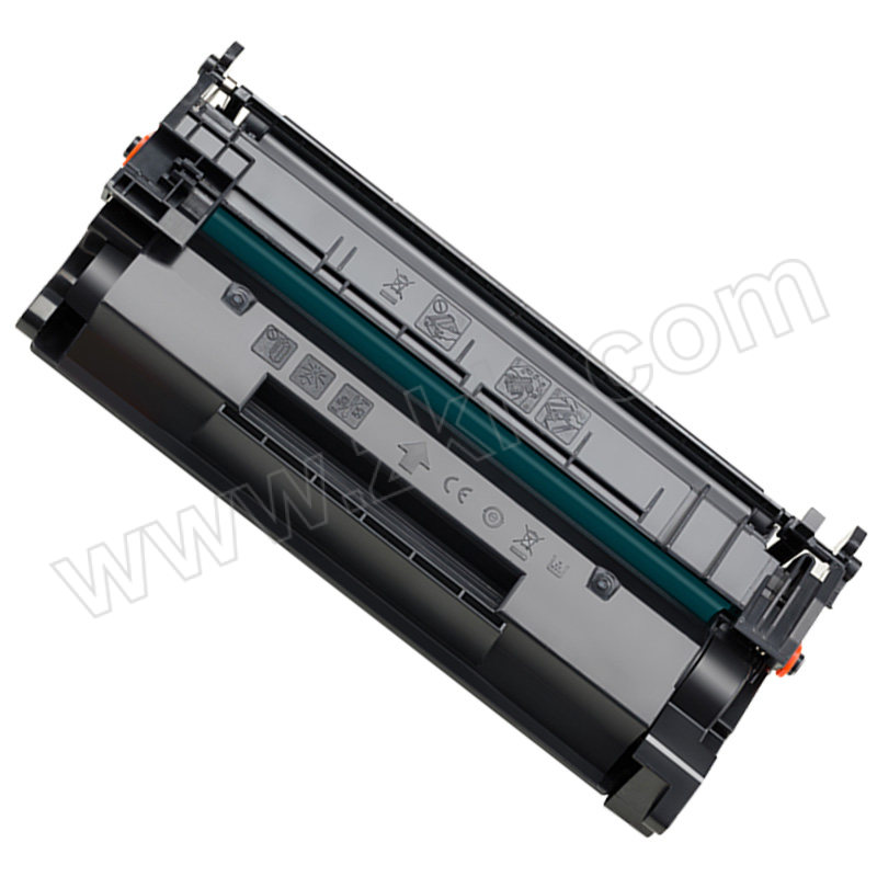 JINGZHUO/精卓 硒鼓 M329DN 无芯片 黑色 适用惠普HP Laserjet Pro M305d/M405d/M405dn/M405dw/MFP M329dw/M429dw/M429fdnM429fdw 1支