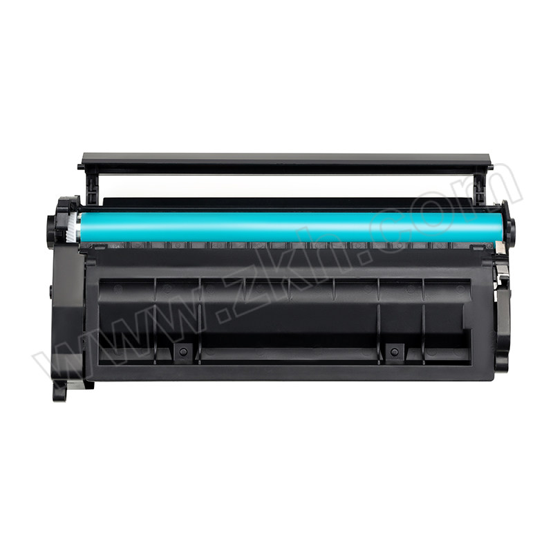 JINGZHUO/精卓 硒鼓 M329DN 无芯片 黑色 适用惠普HP Laserjet Pro M305d/M405d/M405dn/M405dw/MFP M329dw/M429dw/M429fdnM429fdw 1支