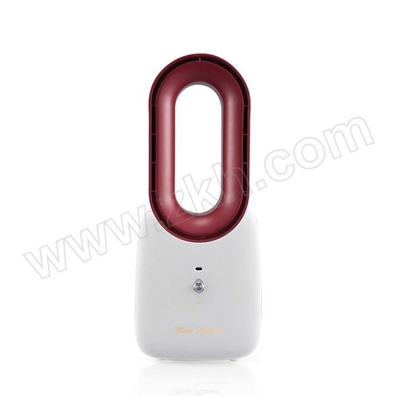 MIBELI/米贝丽 电暖器 NF01 1台