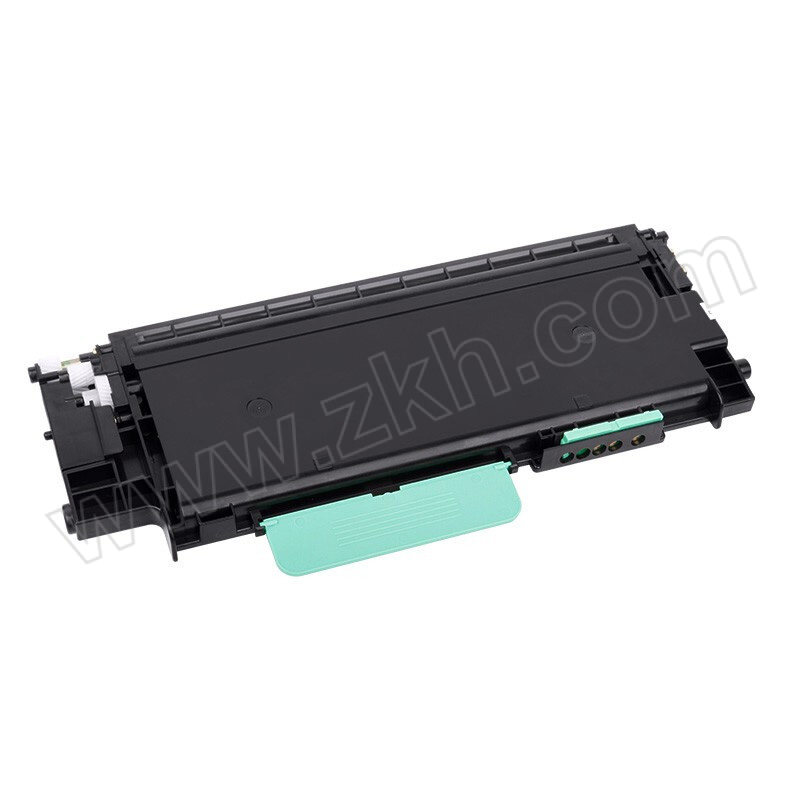 JINGZHUO/精卓 硒鼓 179FNW 品红色 适用惠普HPMFP 178nw MFP 179fnw/MFP150a 150nw/150w/MFP 179nw 1支