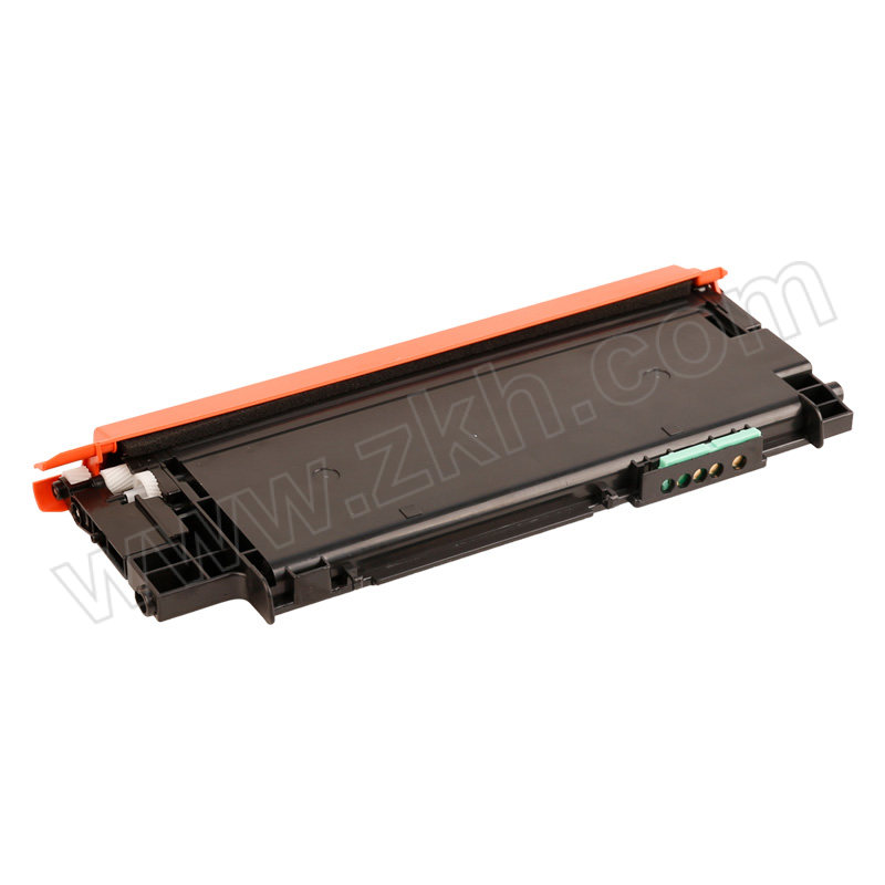 JINGZHUO/精卓 硒鼓 179FNW 品红色 适用惠普HPMFP 178nw MFP 179fnw/MFP150a 150nw/150w/MFP 179nw 1支