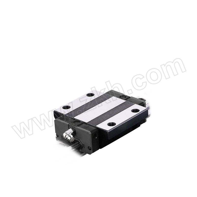 PNY 导轨直线滑块 HGW20CC 1个