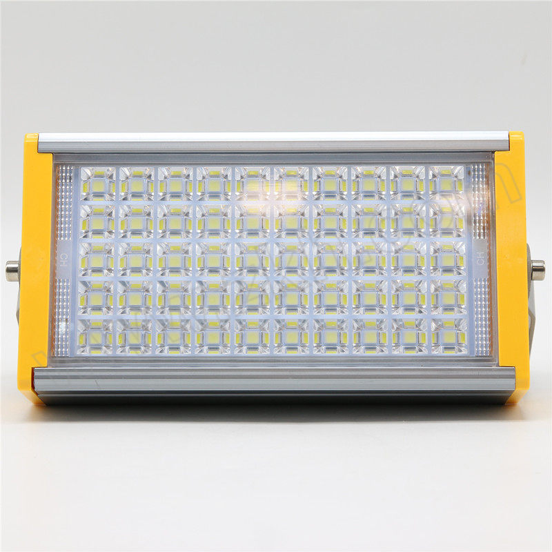 JQZM/晶全照明 LED投/泛光灯 QFX790 1台