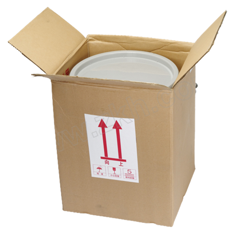 HOTOLUBE/虎头 全合成二硫化钼装配膏(防卡油膏) 1# 16kg 1桶