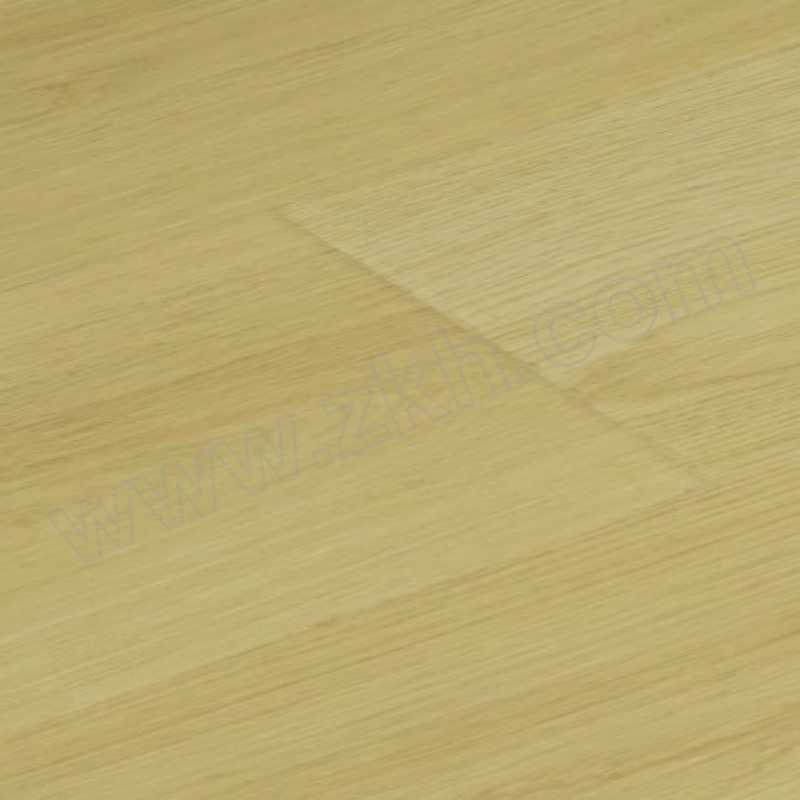 RENHEJIA/仁合嘉 强化装饰地板 PU200-08-可定制 1平方米