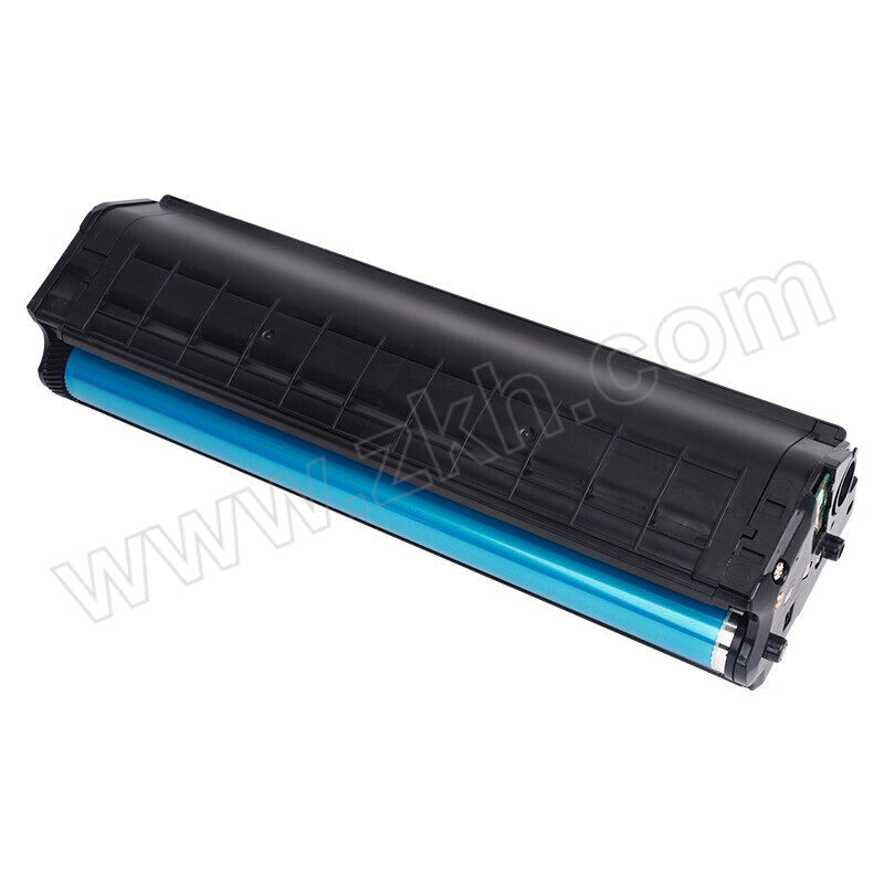 JINGZHUO/精卓 硒鼓 ADDT220S 黑色 适用震旦AURORA AD220E/AD220MNW 1支