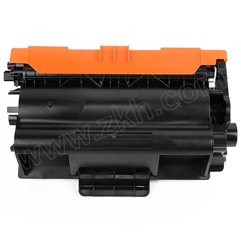 JINGZHUO/精卓 硒鼓 MFC8530DN 粉盒 黑色 适用兄弟Brother HL-5580D/HL-5585D/HL-5590DN/HL-5595D 1支
