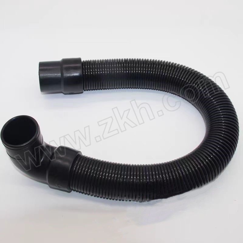 GELAISI/格莱斯 洗地机吸水管 G65J 适用G65J 1个