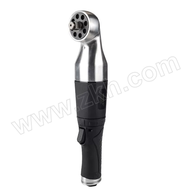 RUIYI/锐壹 1/2"工业级气动棘轮扳手 R-1029A 1把
