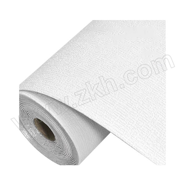 XINPU/信朴 PVC墙纸 0.5*10M 2.5mm厚 1卷