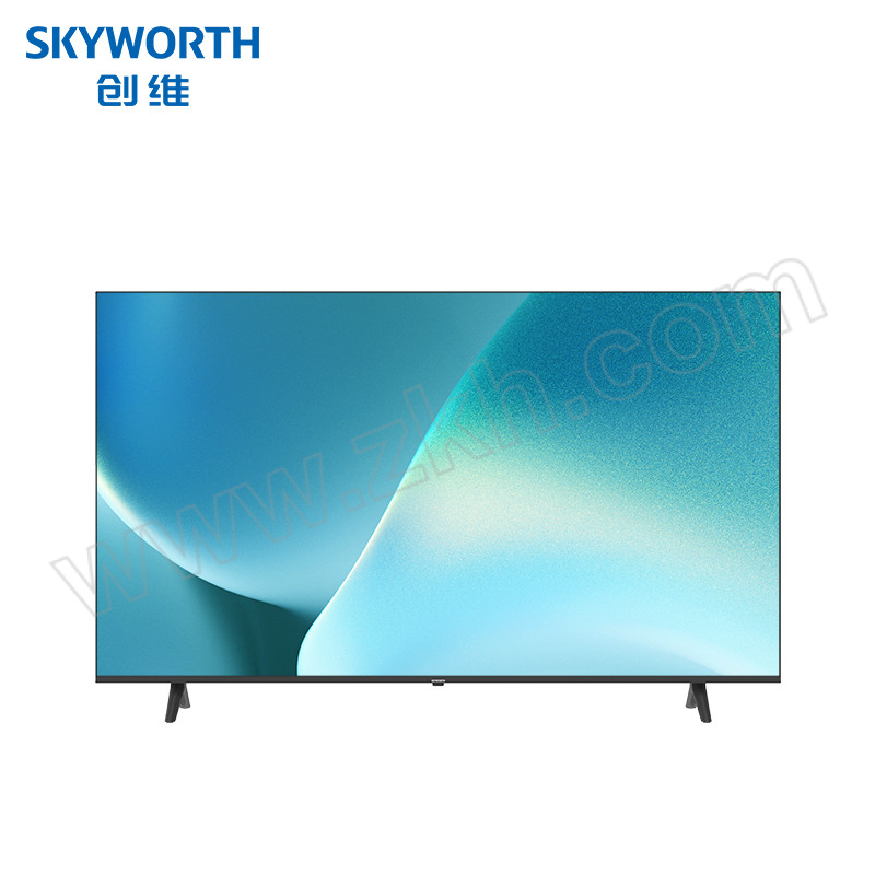 SKYWORTH/创维 LED液晶安卓智能网络平板电视机 65BC20 65" 含安装 1台