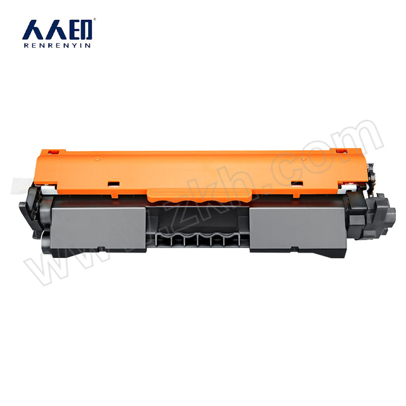 RRY/人人印 硒鼓 M227fdw 黑色 适用惠普HP M203d/M203dn/M203dw/M227fdn/M227fdw/M227sdn/M227d/30A/CF230A/CF230A粉盒 1支