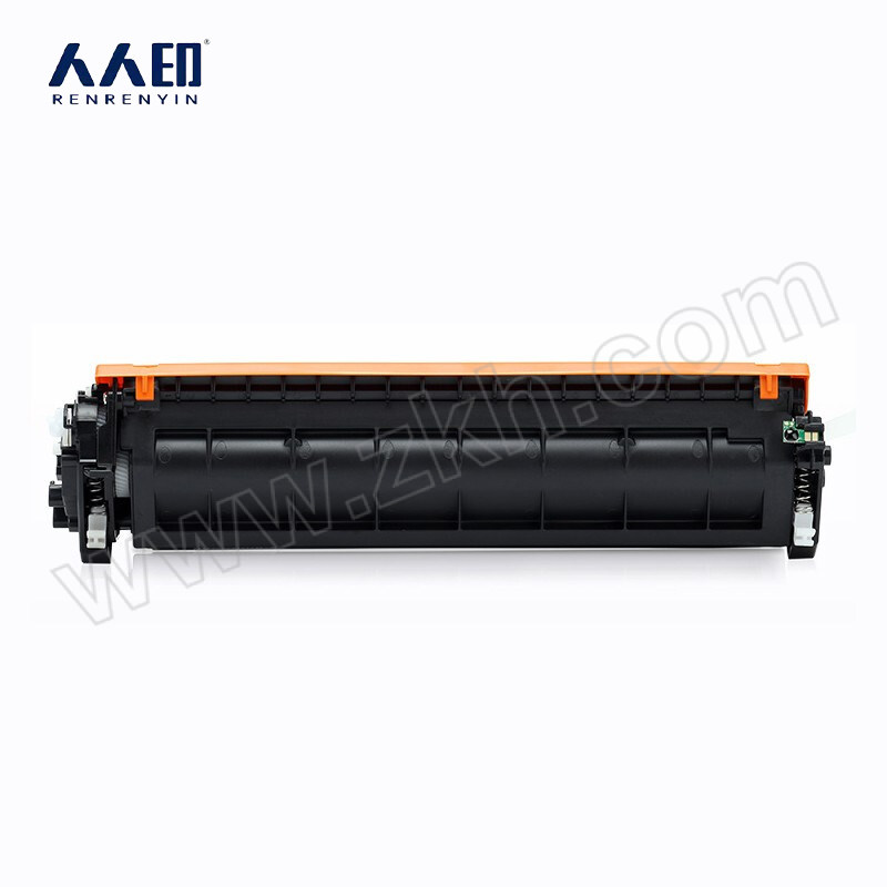RRY/人人印 硒鼓 M227fdw 黑色 适用惠普HP M203d/M203dn/M203dw/M227fdn/M227fdw/M227sdn/M227d/30A/CF230A/CF230A粉盒 1支