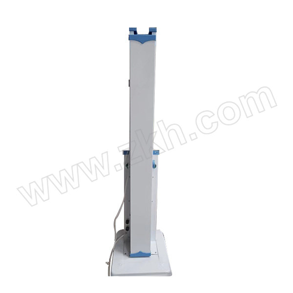 CNLIGHT/雪莱特 60W双管消毒车 CN-XDC-60W-B 304×292×1130mm 1台