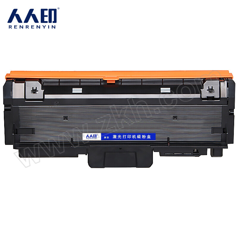 RRY/人人印 粉盒 M2826ND 黑色 适用三星Xpress MLT-D116L/D116L/116L/D116/M2626D/M2826ND/M2676FH/M2876HN/SL-M2625D/M2826/M2875FD/M2875FW 1支