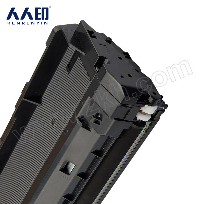 RRY/人人印 粉盒 M2826ND 黑色 适用三星Xpress MLT-D116L/D116L/116L/D116/M2626D/M2826ND/M2676FH/M2876HN/SL-M2625D/M2826/M2875FD/M2875FW 1支