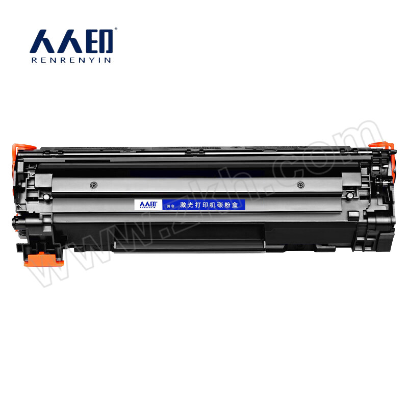 RRY/人人印 硒鼓 78A 黑色 适用佳能CRG328/D520/D550/MF4400/MF4410/MF4412/MF4420n/MF4550d/MF4570dn/MF4570dw/MF4700/MF4710/MF4712/MF4752/MF4770nHP278A/HP78AP1566,P1567,P1568,P1569,P1606,P1606dn,P1607dn,P1608dn,P1609dn,M1530 1支