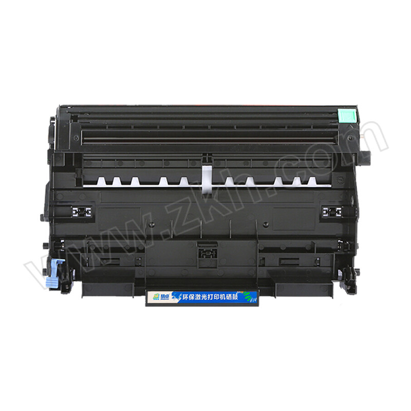 JINGZHUO/精卓 硒鼓 DCP7030 鼓架 黑色 适用联想Lenovo DCP7030 1支