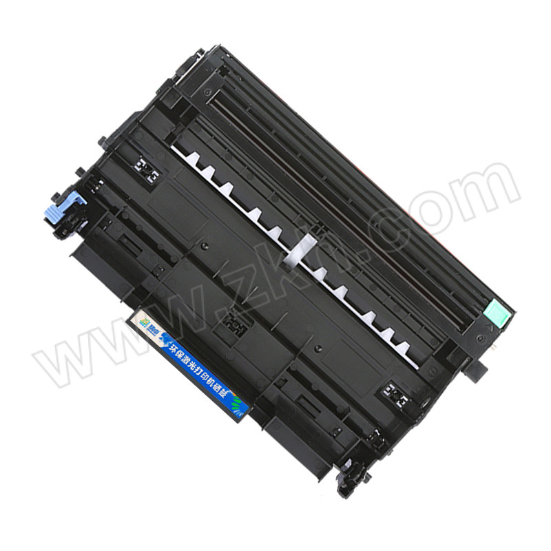 JINGZHUO/精卓 硒鼓 DCP7030 鼓架 黑色 适用联想Lenovo DCP7030 1支
