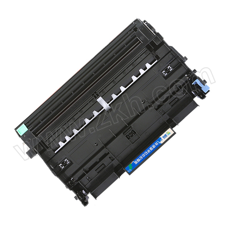 JINGZHUO/精卓 硒鼓 DCP7030 鼓架 黑色 适用联想Lenovo DCP7030 1支