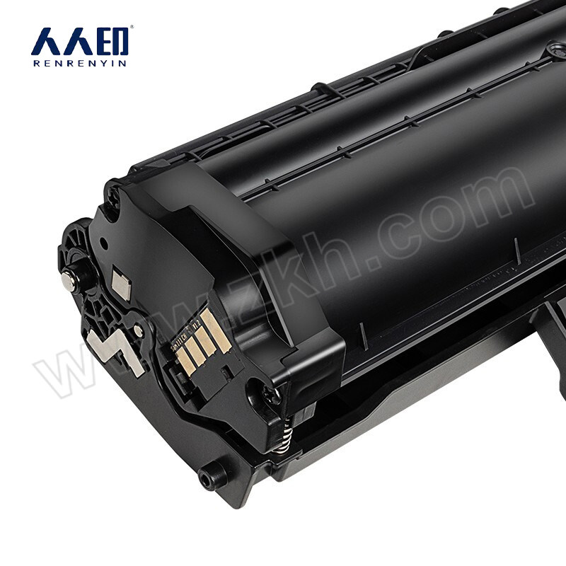 RRY/人人印 硒鼓 110A 黑色 适用惠普110A/HP110A/136a/136w/136nw/136wm/138p/138pn/138pnw/108a/108W/108a/110A/W1110A 含芯片 1支