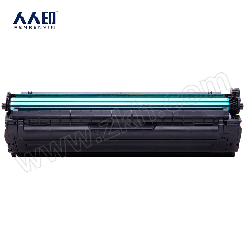 RRY/人人印 硒鼓 110A 黑色 适用惠普110A/HP110A/136a/136w/136nw/136wm/138p/138pn/138pnw/108a/108W/108a/110A/W1110A 含芯片 1支