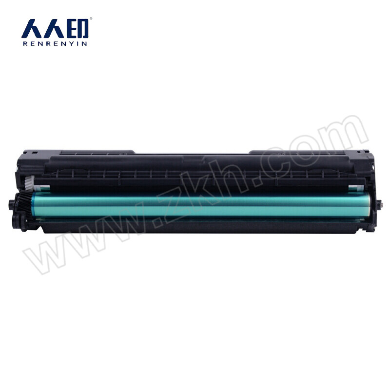 RRY/人人印 硒鼓 110A 黑色 适用惠普110A/HP110A/136a/136w/136nw/136wm/138p/138pn/138pnw/108a/108W/108a/110A/W1110A 含芯片 1支