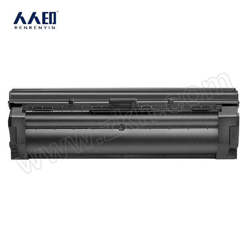 RRY/人人印 硒鼓 110A 黑色 适用惠普110A/HP110A/136a/136w/136nw/136wm/138p/138pn/138pnw/108a/108W/108a/110A/W1110A 含芯片 1支
